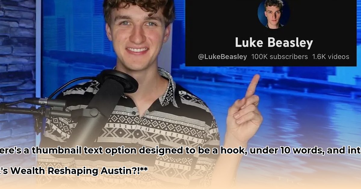 luke-nosek-net-worth